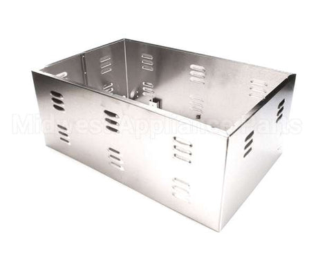 21874025 Apw Wyott Wrapper, W-3Vi, Cwi-2A For 12