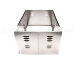21874025 Apw Wyott Wrapper, W-3Vi, Cwi-2A For 12