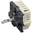 21874SP Compatible Savory Infinite Control