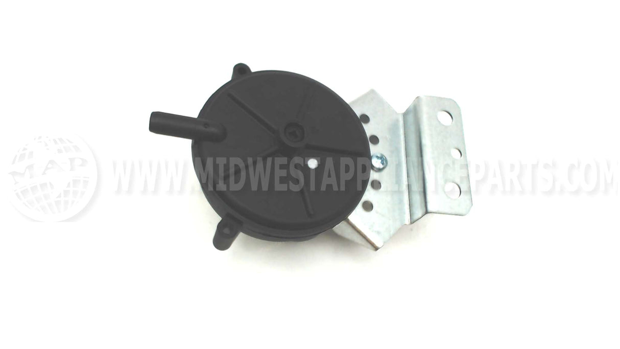 632427R Nordyne -0.55"Wc Spst Pressure Switch