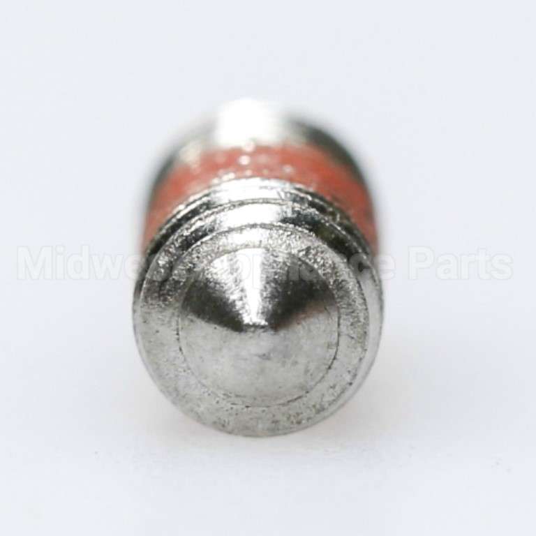 218755402 Frigidaire Screw-Set