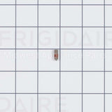 218755402 Frigidaire Screw-Set
