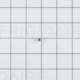 218755402 Frigidaire Screw-Set