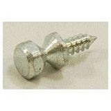 218755504 Frigidaire Screw