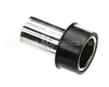 2187569 Stoelting Overflow; Modified