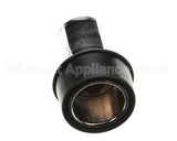 2187569 Stoelting Overflow; Modified