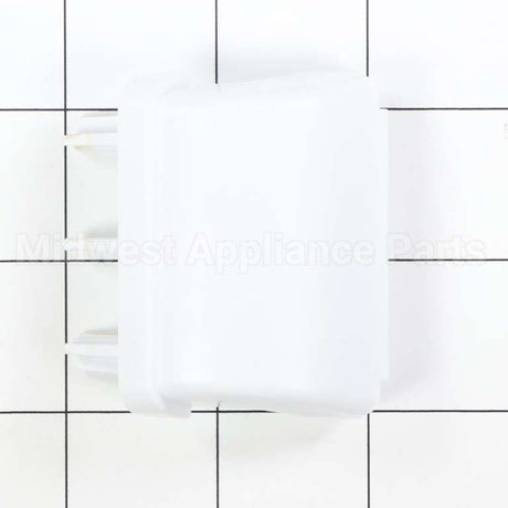 218758602 Frigidaire Support-Dr Rack