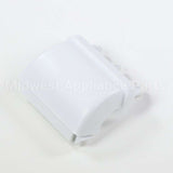 218758602 Frigidaire Support-Dr Rack