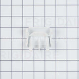 218758602 Frigidaire Support-Dr Rack