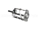 2187600 Stoelting Auger Weldment E112