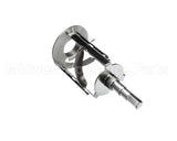 2187600 Stoelting Auger Weldment E112