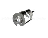 2187600 Stoelting Auger Weldment E112