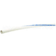 21877 Compatible Henny Penny Tubing - Steam Exhaust