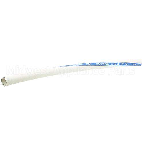 21877 Compatible Henny Penny Tubing - Steam Exhaust