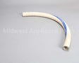 21877 Henny Penny Tubing-Steam Exhaust