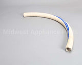 21877 Henny Penny Tubing-Steam Exhaust