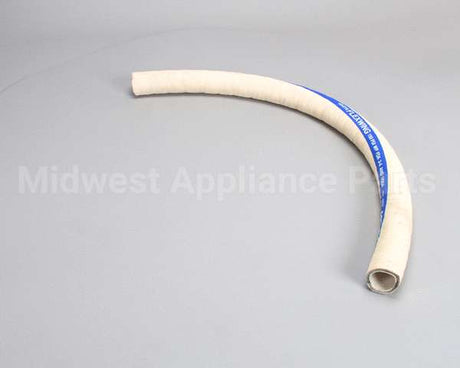 21877 Henny Penny Tubing-Steam Exhaust