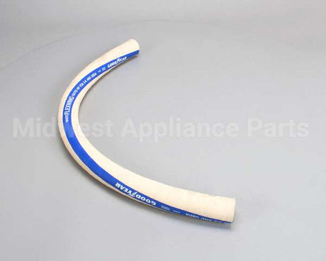 21877 Henny Penny Tubing-Steam Exhaust
