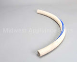 21877 Henny Penny Tubing-Steam Exhaust