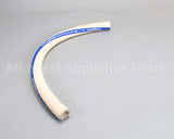 21877 Henny Penny Tubing-Steam Exhaust