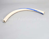 21877 Henny Penny Tubing-Steam Exhaust