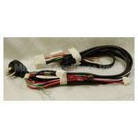 2187764 Whirlpool Wire Assy-Unit Emy60Her