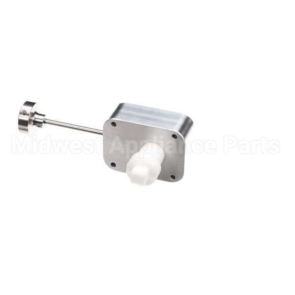 2187766 Compatible Stoelting Gearbox Flow Control - Cc