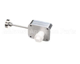 2187766 Stoelting Gearbox Flow Control - Cc