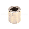 2187793 Compatible Stoelting Coupler 1In Square 1-7/8In Lg