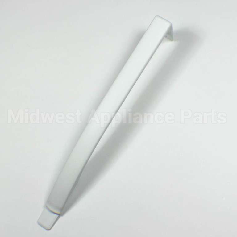 218779901 Frigidaire Handle-Door