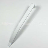 218779901 Frigidaire Handle-Door