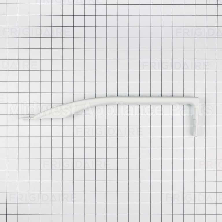 218779901 Frigidaire Handle-Door