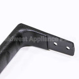 218779903 Frigidaire Handle-Door