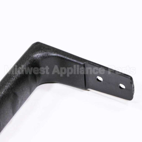 218779903 Frigidaire Handle-Door