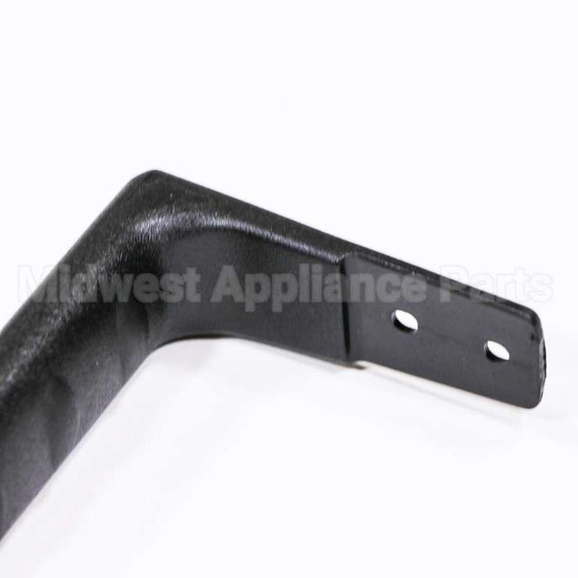 218779903 Frigidaire Handle-Door