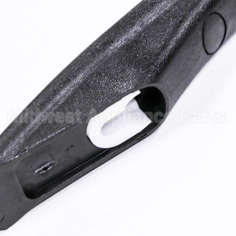 218779903 Frigidaire Handle-Door