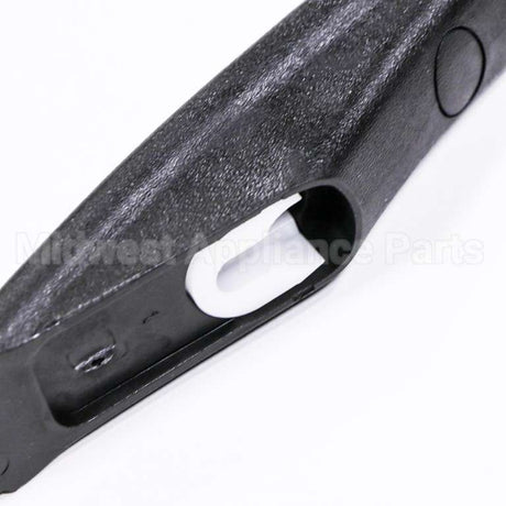 218779903 Frigidaire Handle-Door