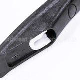 218779903 Frigidaire Handle-Door