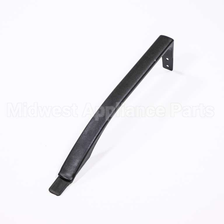 218779903 Frigidaire Handle-Door