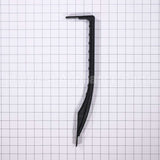 218779903 Frigidaire Handle-Door