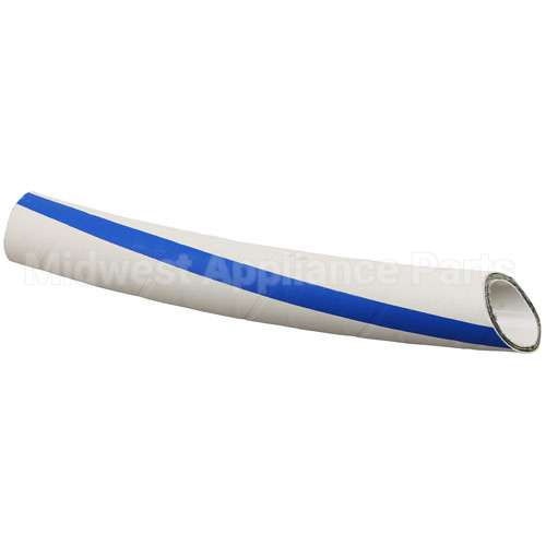 21878 Compatible Henny Penny Steam Exhaust Tubing