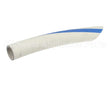 21878 Henny Penny Tubing-Steam Exhaust S