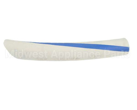 21878 Henny Penny Tubing-Steam Exhaust S