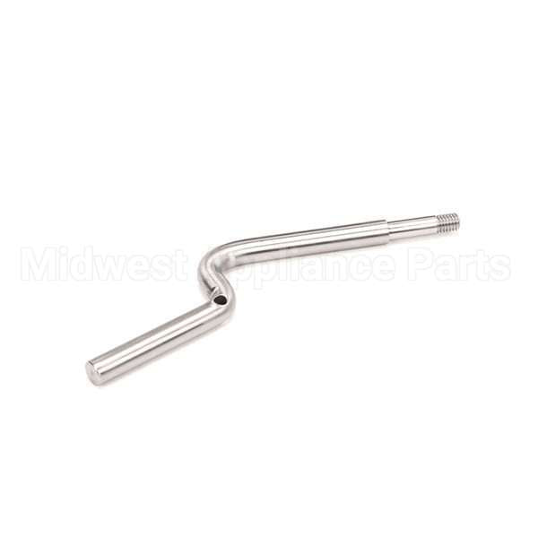 2187805 Compatible Stoelting Handle Spigot