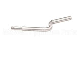 2187805 Stoelting Handle; Spigot