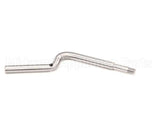 2187805 Stoelting Handle; Spigot