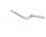 2187805 Stoelting Handle; Spigot