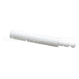 2187811 Compatible Stoelting Spigot Center Ot