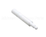 2187811 Stoelting Spigot Center Ot