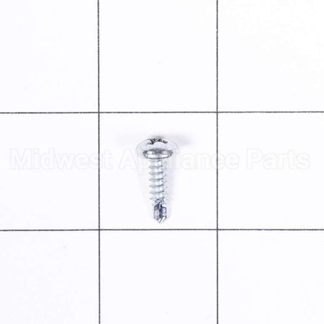 218781101 Frigidaire Screw